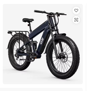 Vélo de route Alassa Pro M-520 abordable - Modèle 2026 - À vendre - Product Image 1