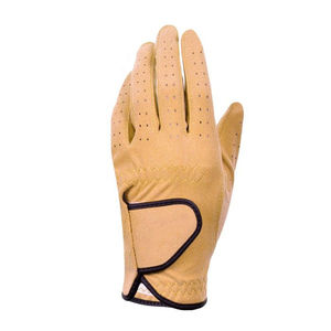 ถุงมือกอล์ฟหนังแกะถุงมือกอล์ฟ - Product Image 2