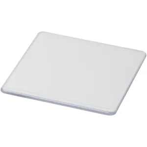 Posavasos Cuadrado Renzo Personalizado para Artículos Promocionales - Product Image 3