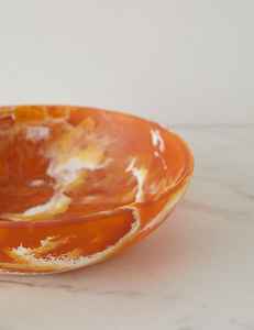 Frutero de Resina Hecho a Mano, Diseño Personalizado, Estilo Único, Ecológico, Moderno y de Lujo, para Decoración del Hogar - Product Image 3