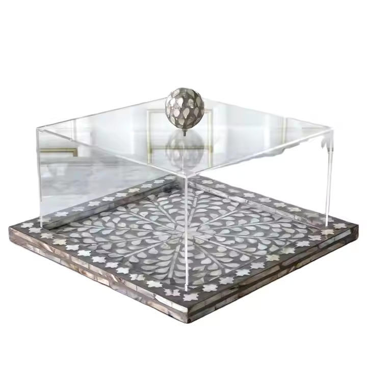 เหมือนกับ