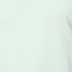 Meilleur design 2023 – T-shirts décontractés pour hommes à col uni – Personnalisables en soie/coton flanelle à manches courtes coupe classique - Product Image 5