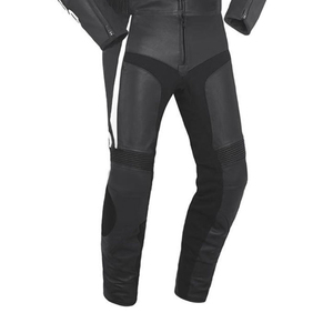 Fabricación Profesional, Diseño Personalizado y Logotipo, Cómoda Camiseta de Motociclismo de Carreras - Product Image 1