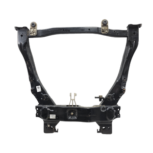 Supporto Motore OPEL Karl Serie 95374369 B 10 XE Benzina 1000 (15>17) - Product Image 1