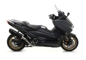 Mejor Oferta para Motocicletas Yamaha TMAX 560 SC00TERS 2015-2026 Nuevas/Usadas Originales - Product Image 4