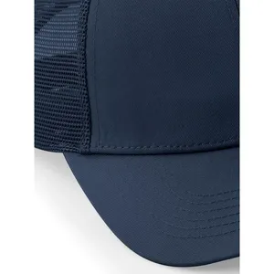 Gorra Trucker Personalizada Urbanwear para Artículos Promocionales - Product Image 2