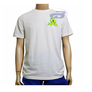 Camiseta de Fútbol Mamelodi Sundowns, Cuello Redondo, Entrenamiento de Fútbol, Transpirable, Impresión por Sublimación, Estilo Urbano, para Hombre - Product Image 1
