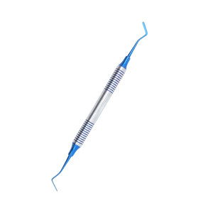 Instruments chirurgicaux - Product Image 3