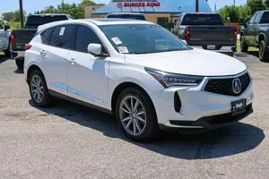 Ensemble technologique Acura RDX 2023 - Product Image 5