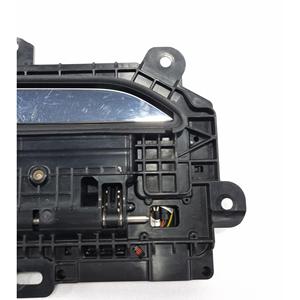 POIGNÉE DE PORTE EXTÉRIEURE AVANT DROITE TESLA Model S Série L1S (12>) - Product Image 3