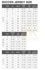 Nouveauté 2025 Vente en gros Maillot de football personnalisé élégant et pas cher Noir Blanc Ensemble complet Uniforme de football OEM 100% Polyester - Product Image 6