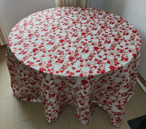 Nappe personnalisable, serviettes de cuisine écologiques en coton avec logo personnalisé, séchage rapide et design personnalisé pour usage domestique. - Product Image 6