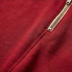 Spring Summer High <b>Waist</b> Men Women <b>Work</b> Casual <b>Trousers</b> Wear Uniform Safety Long Customized Durable Comfortable Office Pant New - Product Image 5