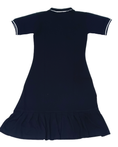 Uniforme deportivo con logotipo personalizado para chica, traje elegante liso, bonito, última colección de diseñador - Product Image 4