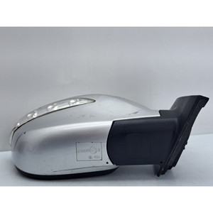Specchietto retrovisore sinistro Hyundai iX35 1a serie 8 PIN G4FD (10>) - Product Image 4