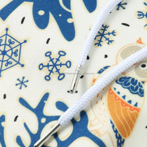 Sudaderas con Capucha Bordadas para Hombre, Casuales de Invierno, Transpirables, Fáciles de Usar, Precio al por Mayor - Product Image 4