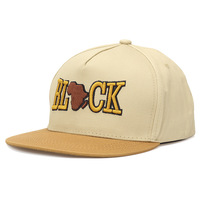 Topi Baseball Fleece Custom Bordir Huruf, Pinggiran Datar, Snapback, Ukuran Besar, Hip Hop, Mahkota Keras, Unisex, Grosir