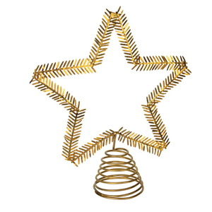 ของขวัญประดับต้นคริสต์มาสขนาดเล็กตั้งโต๊ะไม้ขนาดเล็กพร้อมลูกบอลคริสมาสต์สำหรับเด็ก - Product Image 2