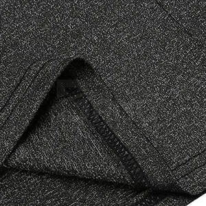 Último diseño de las mujeres para camisetas de polo verano Casual lona transpirable ligero camisetas de alta calidad superventas - Product Image 6