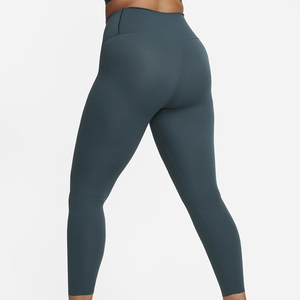 Ensemble de yoga décontracté pour femmes en deux pièces, respirant, écologique, 100% coton, vêtements de sport pour la salle de sport - Product Image 2
