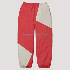 High Performance Lightweight Nylon Windbreaker men's <b>pants</b>, washed Outdoor Custom Windbreaker washed men's <b>pants</b> - Product Image 5