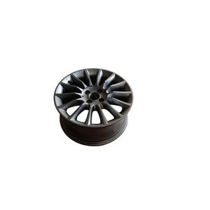 ALFA ROMEO Mito Série (955_) (08>) JANTE EN ALLIAGE 156099917 - Product Image 1