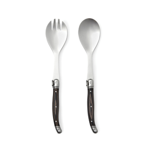 VINGA givaro che serve posate per il servizio di ristorante e Hotel - Product Image 2