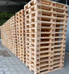 Palette standard EPAL EURO - Product Image 5