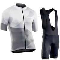 Camiseta de ciclismo personalizada Pro Cycling Club Kit Diseño gratuito Su logotipo Camiseta de ciclismo para equipos de clubes y tiendas