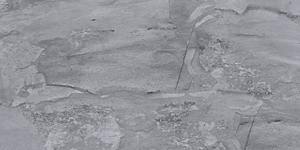 Orientbell Céramique 300X600 SBG Stéatite Ardoise Finition Brillante Carrelages pour Salle de Bain Cuisine Dosseret Toilette Carrelage Mur Sol - Product Image 4