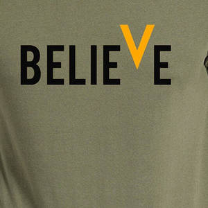 Camisetas Personalizadas para Hombre con Serigrafía, Secado Rápido, Transpirables, de Manga Corta - Product Image 5