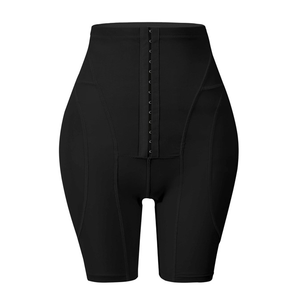 <strong>Hip</strong> <strong>Pads</strong> <strong>for</strong> Women Shapewear With Hook Butt Lifter Body Shaper With Butt <strong>Pads</strong> <strong>Hip</strong> Enhancer Panties - Product Image 6