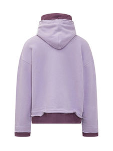 เสื้อฮู้ดสำหรับผู้ชายดีไซน์ตามสั่งมีบริการ OEM - Product Image 6