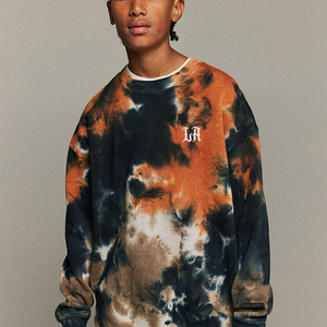 Sudadera de punto de calidad premium para niños Sudaderas con capucha para niños y sudaderas de nuevo modelo al por mayor - Product Image 4