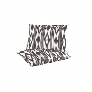 New Arrival Premium Quality Floral Printed Decorative Throw <b>Pillow</b> for Home & Garden 52090151 for <b>Sofa</b> Use Wholesale - Product Image 3