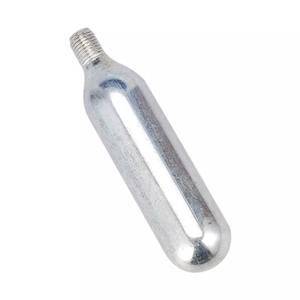 Cartuchos N2 de 2g para sistemas de bebidas cerveceras, solución compacta de nitrógeno para un flujo de cerveza suave. - Product Image 4