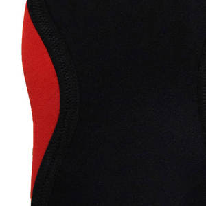 Créez votre propre genouillère de musculation à prix compétitif - Options personnalisables, toutes saisons, meilleure qualité RDS TRADING - Product Image 6