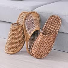 Oferta en toboganes de bambú directos de fábrica Plantilla de madera para el verano Precio competitivo para uso doméstico en hoteles Hecho a mano Vietnam - Product Image 4