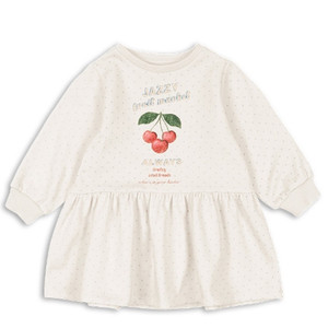 Nuova Collezione Primavera/Estate 2026: Felpa per Bambini, Stile Casual per Ragazzi e Ragazze, Ispirata ai Cartoni Animati - Product Image 6