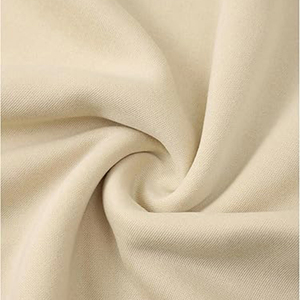 2025 sudaderas con capucha al por mayor en blanco estilo pulóver suave sensación de lana servicio de impresión personalizado pedido a granel disponible sudaderas con capucha con logotipo personalizado - Product Image 4