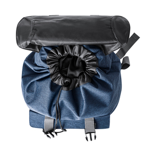 <b>Backpack</b> / <b>Backpacks</b> / Sustainable Articles M7221094-234 - Product Image 4