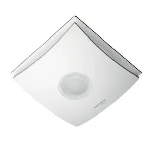 Sensore di Movimento/Rilevatore di Presenza Completo Schneider Electric CCT56P002 - Product Image 1