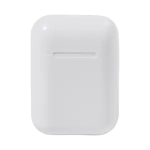 ไฟแช็กพ็อดไลท์แบบปรับแต่งได้ คอลเลกชันแกดเจ็ตสุดเท่ - Product Image 5
