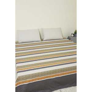 Parures de draps et de taies d'oreiller Cressida, literie haut de gamme pour le confort et le style - Product Image 3