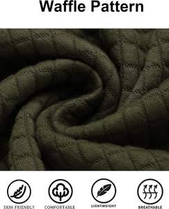 Sudadera con Capucha y Logotipo Personalizado, 420 GSM, 100% Algodón Felpa, Gruesa, Impermeable, Cálida, Hombros Caídos, Manga Larga, para Hombre, Invierno - Product Image 6