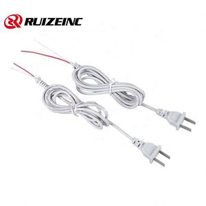 Üç kutuplu güç kablosu araba yönü arka lambası fiş tel tedarik - Product Image 2