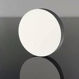 Miroirs optiques avec revêtement diélectrique et métallique pour laser LIDAR et appareils médicaux - Product Image 4