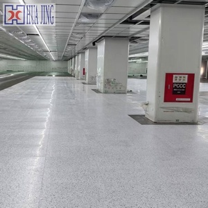 Giá tốt nhất hiện đại Thiết kế thương mại gạch lát sàn cho các trung tâm dữ liệu bệnh viện hội thảo tòa nhà văn phòng chức năng chống tĩnh - Product Image 5