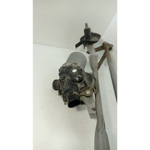 TANDEM SUZUKI Ignis WIPER Series (/MF) 3810062 R00000 K12D bifuel/metano 1197 (17>) - Product Image 5