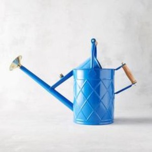 Elegant Design Metal <b>Water</b> <b>Can</b> with Easy Pour Spout at Wholesale Price for Gardens Patios and Greenhouse Plants - Product Image 3